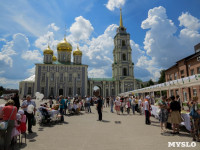 «Белый цветок», Фото: 8