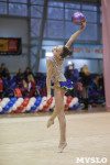 Всероссийский турнир по художественной гимнастике, Фото: 57