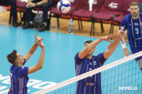 Белогорье - Динамо (Урал), Фото: 37