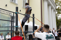 Фотоотчет, Фото: 66