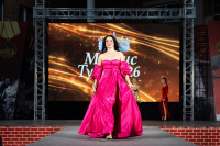 Миссис Тула 2006, Фото: 78