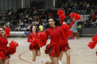 ТЗМС - Факел-Юкиор, Фото: 152