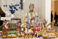 В Туле отметили День семей защитников Отечества, Фото: 26