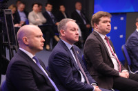 Количество предложений в новую Народную программу ЕР превысило 240 тысяч , Фото: 36