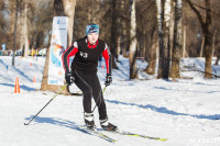 Лыжные гонки "На старт с Ростелекомом!", Фото: 33