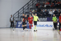 ТЗМС - КПРФ , Фото: 67