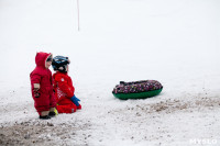 I-й этап Кубка Тулы по горным лыжам и сноуборду., Фото: 13