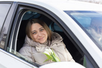 «Цветочный патруль — 2026», Фото: 58