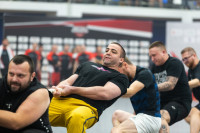 Битва Клубов, Фото: 116