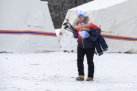 В Туле прошли гонки «Лыжня России», Фото: 66