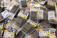Месяц электроинструментов в «Леруа Мерлен»: Широкий выбор и низкие цены, Фото: 10