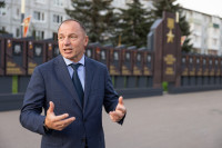 Кимовск-Донской-Новомосковск-Узловая, Фото: 6