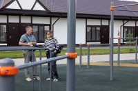 Кимовск-Донской-Новомосковск-Узловая, Фото: 51