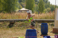 Игры деревенщины, 02.08.2014, Фото: 28