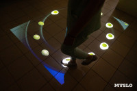 Виртеальная реальность в медицине, Фото: 51