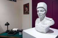 Кимовск-Донской-Новомосковск-Узловая, Фото: 20