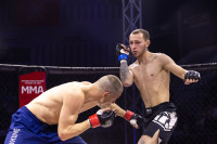 Битва за Тулу-2026, Фото: 142