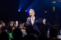 Концерт SHAMAN 31 января 2026, Фото: 35