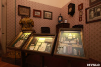 Музеи Тулы, Фото: 11