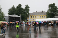 Фестиваль Крапивы - 2014, Фото: 169