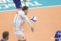 Белогорье - Динамо (Урал), Фото: 22