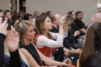 Комфорт и близость к парку: каким будет жилой дом «О`Да» , Фото: 40