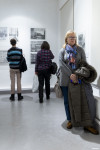 «Внутри стен. Архитектура как контекст»: в Доме Крафта в Туле открыта новая выставка, Фото: 57