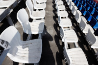 Кимовск-Донской-Новомосковск-Узловая, Фото: 37