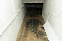 Жители ЖК «Наши Баташи»: «Вместе с кладовками застройщик подарил нам регулярный потоп в подвале», Фото: 10