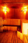 С теплом к каждому гостю: тульские бани и сауны , Фото: 8