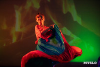 Мама года 2025 , Фото: 42