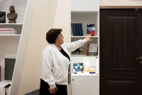 Кимовск-Донской-Новомосковск-Узловая, Фото: 7