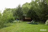 Пляжи Тулы 2025, Фото: 5