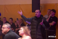 Турнир по ММА памяти Алексея Калинина собрал лучших бойцов страны: фоторепортаж, Фото: 164