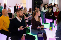 В Туле презентовали ЖК «Аспен парк»: каким он будет, Фото: 39