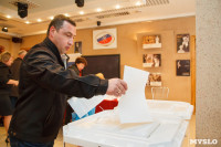 Выборы-2014, Фото: 24