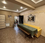 Домик в Ясной Поляне, Фото: 6