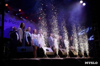 Концерт и фейерверк в честь Дня России-2016, Фото: 36