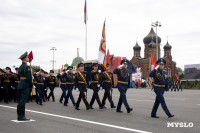 Парад Победы 2025 , Фото: 29