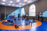 Кимовск-Донской-Новомосковск-Узловая, Фото: 53