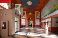 Кимовск-Донской-Новомосковск-Узловая, Фото: 10