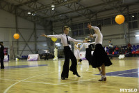 Танцевальный турнир «Осенняя сказка», Фото: 166