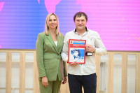 Нацпроект «Экспорт»: названы лучшие экспортеры Тульской области, Фото: 14