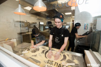 В Туле открылась российская сеть пиццерий «Додо Пицца»!, Фото: 21