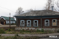 Легко ли быть участковым?, Фото: 41