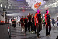 Битва Клубов, Фото: 16