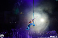 Цирк на воде «Остров сокровищ» в Туле: Здесь невозможное становится возможным, Фото: 114