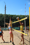 Пляжный волейбол 20 июля, Фото: 5
