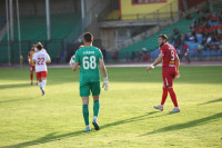 Арсенал - Спартак , Фото: 58