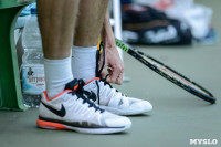 Андрей Кузнецов: тульский теннисист с московской пропиской, Фото: 73